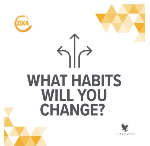 DX4-change-habits-lifestyle-forever-living